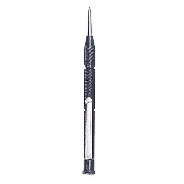 Pocket Scriber - TCT