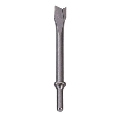 M7 RIPPING CHISEL, 175MM LONG, 10.2MM ROUND SHANK TO SUIT SC211C / SC212C