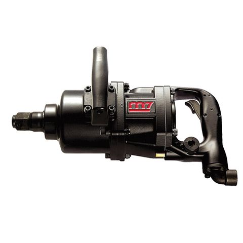 M7 IMPACT WRENCH D HANDLE 1