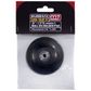 M7 ROLL ON DISC BACKING PAD, 75MM TO SUIT QP212 & QP0618