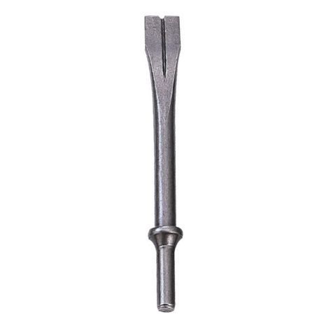 M7 CUTTING CHISEL, 175MM LONG, 10.2MM ROUND SHANK TO SUIT SC211C / SC212C