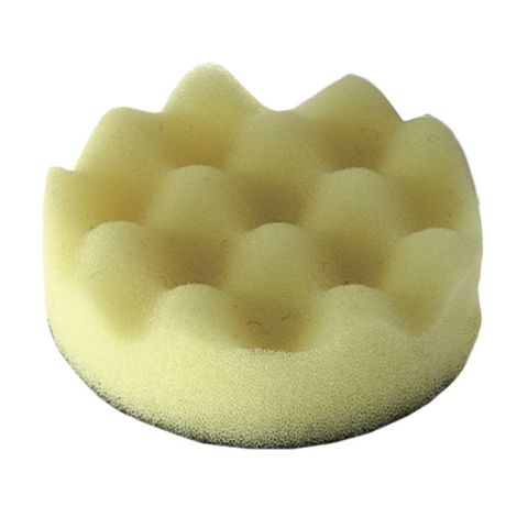 M7 ROUGHING SPONGE, 75MM TO SUIT QP-123