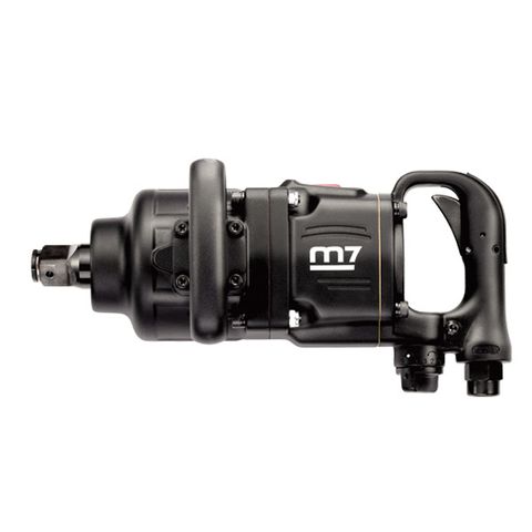 M7 on sale impact wrench