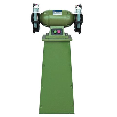 ITM STAND TO SUIT ITM 8" & 10" BENCH GRINDER - CLEARANCE