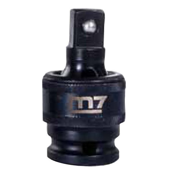 M7 IMPACT UNIVERSAL JOINT, 1/2" DRIVE LOCKING BALL TYPE M7ME4711