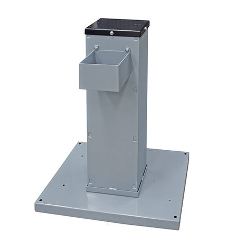 ITM STAND TO SUIT ITM 12" BENCH GRINDER