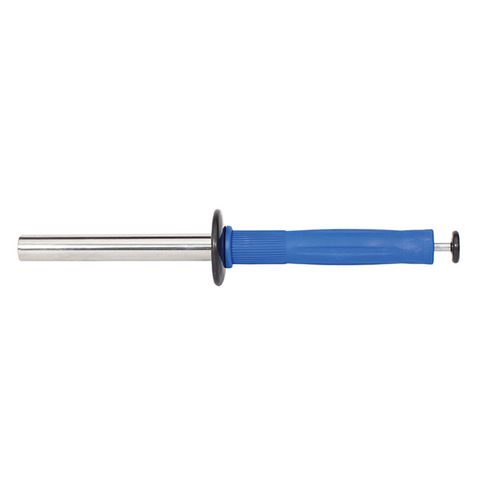 MAGNETIC WAND PICK UP TOOL, 385MM LONG