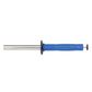MAGNETIC WAND PICK UP TOOL, 385MM LONG