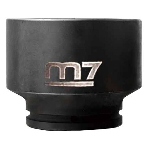 M7 - 1-1/2" DRIVE METRIC
