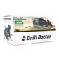 DRILL DOCTOR XP, 240v, 2.5MM-13MM CAPACITY