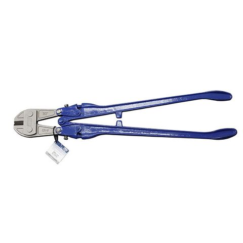 HEAVY DUTY FORGED BOLT CUTTERS