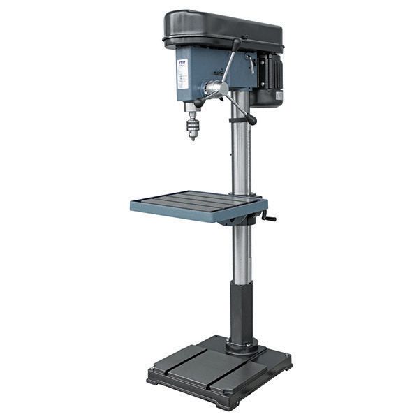 Industrial discount drill press