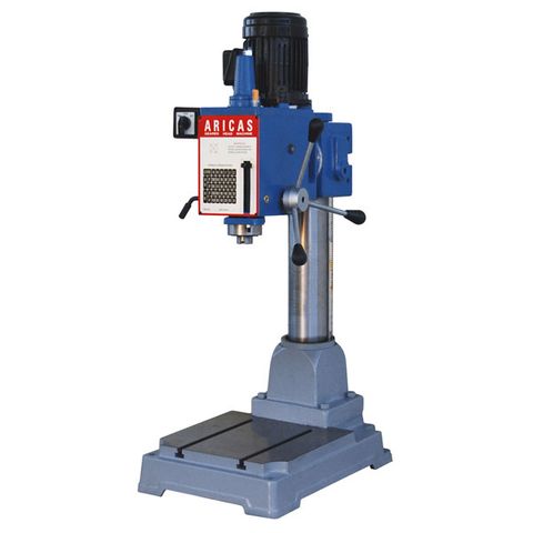 Push drill machine discount