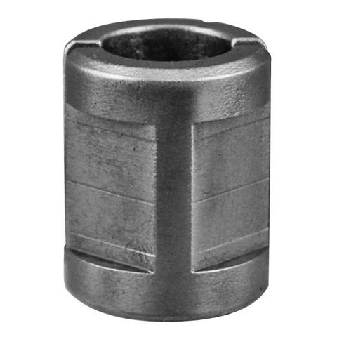 HOLEMAKER 6MM TWIST DRILL ADAPTOR ONLY, 3/4" WELDON SHANK