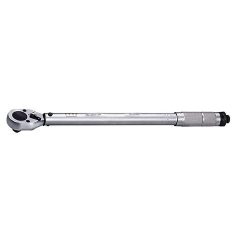 Standard on sale torque wrench