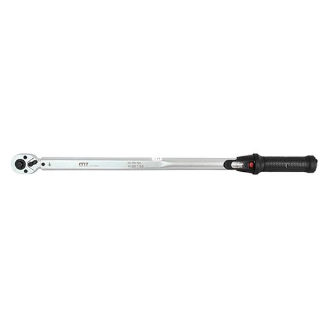 200 ft deals lb torque wrench