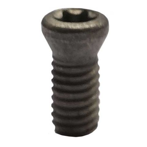 HOLEMAKER TCT COUNTERSINK INSERT SCREW (PACK OF 4), SUITS SCS90/45TCT