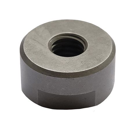 HOLEMAKER TCT COUNTERSINK PILOT, 17MM, SUITS SCS90/45TCT