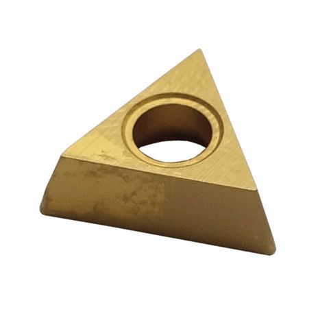 HOLEMAKER TCT COUNTERSINK INSERT, PACK OF 4, TPMT090204N, SUITS SCS90/45TCT