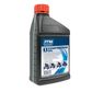 AIR COMPRESSOR OIL 1L - ISO68