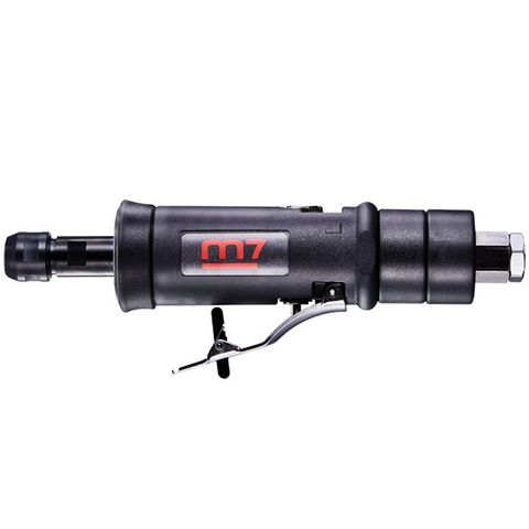 M7 deals die grinder