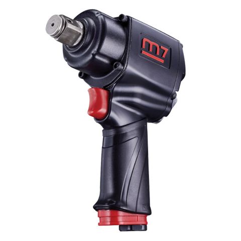 M7 air 2024 impact wrench