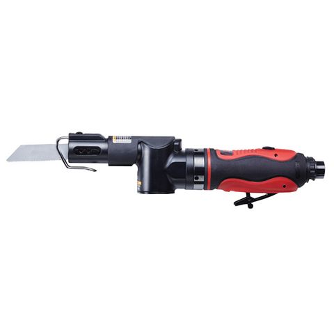 Electric deals air saw