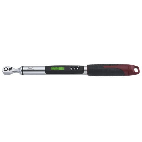 M7 DIGITAL TORQUE WRENCHES