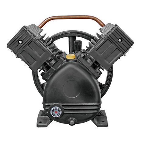 Air Compressor Pumps: High-Quality Selection | ITM - ITM Industrial ...