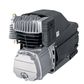COMPLETE PUMP & MOTOR ASSEMBLY TO SUIT TM350-25050