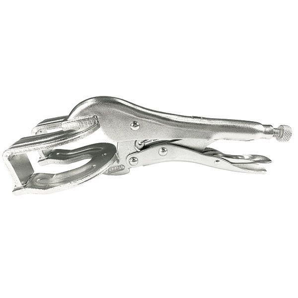 Welding locking deals pliers