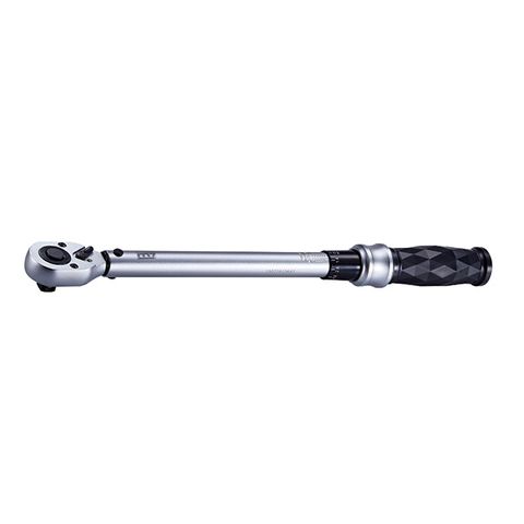 200 ft deals pound torque wrench