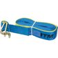 ITM RATCHET STRAP, SINGLE PACK, 75MM WIDTH, 12M LENGTH 5000KG