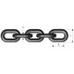 GRADE 80 LIFTING CHAIN, ELECTRIC GALVANISED