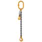 1 LEG CHAIN SLINGS