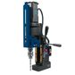 HOLEMAKER PRO55 MAGNETIC BASE DRILL, CAP: 55MM DIA X 75MM