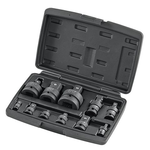 Impact adapter set discount