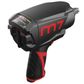 M7 IMPACT WRENCH, MAGNESIUM COMPOSITE, PISTOL STYLE, 1/2" DR, 800 FT/LB