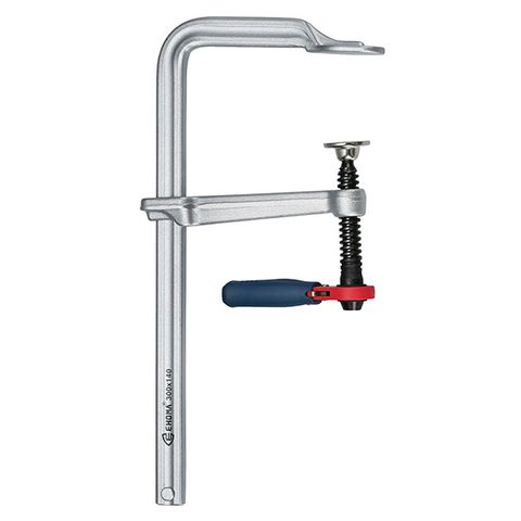EHOMA RATCHET CLAMP 300MM X 140MM 670KGP