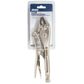 EHOMA LOCKING PLIER, CURVED JAW WITH WIRE CUTTER 250MM