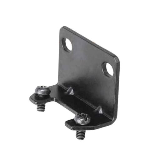 A2C32 GROZ MOUNTING BRACKET FOR LUBRICATOR, SUIT INTERMEDIATE UNITS