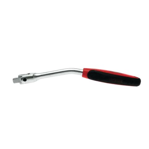 TENG 3/8" DR. 10 FLEX HANDLE (BENT TYPE)