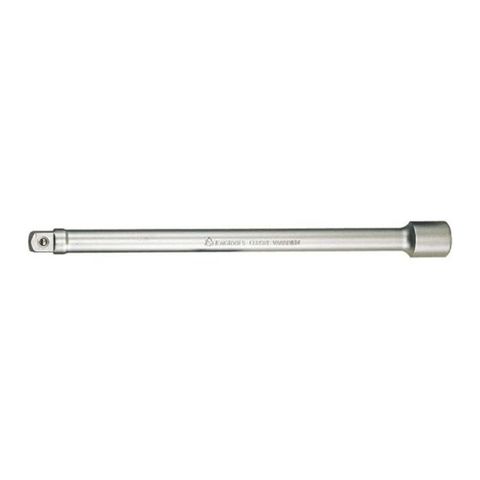 TENG 3/8" DR. 20" EXTENSION BAR