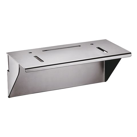 TENG TOOL BOX ACCESSORY VICE SIDE SHELF ITM Industrial Products
