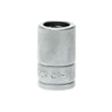 TENG 3/8" DR. COUPLER ADAPTOR FOR 10MM HEX