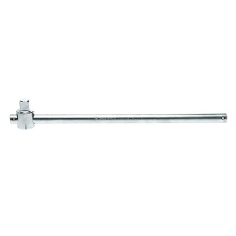 TENG 3/4" DR. SLIDING T-BAR