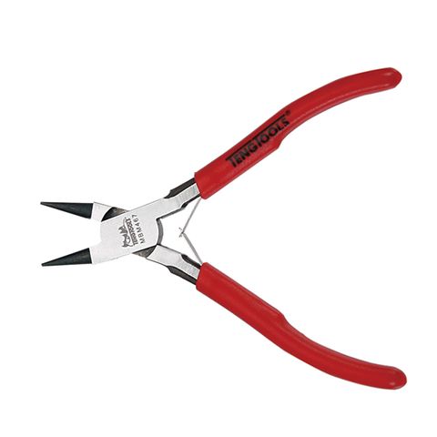 TENG MB 5" MINI ELECTRONICS LONG NOSE PLIER