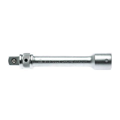 TENG 3/4" DR. 8 EXTENSION BAR W/QRS