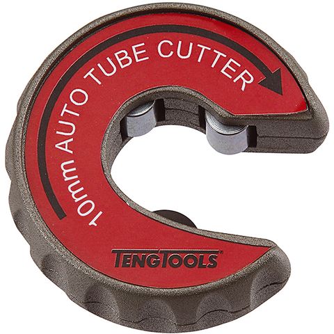 TENG 10MM TUBE CUTTER