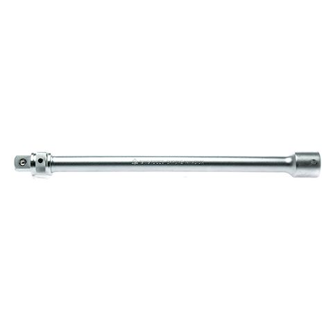 TENG 3/4" DR. 16 EXTENSION BAR W/QRS